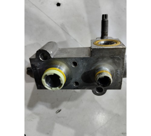 Трубка кондиционера