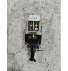 Датчик стоп сигнала