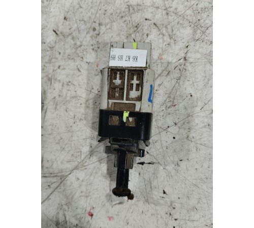 Датчик стоп сигнала