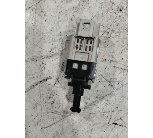 Датчик стоп сигнала