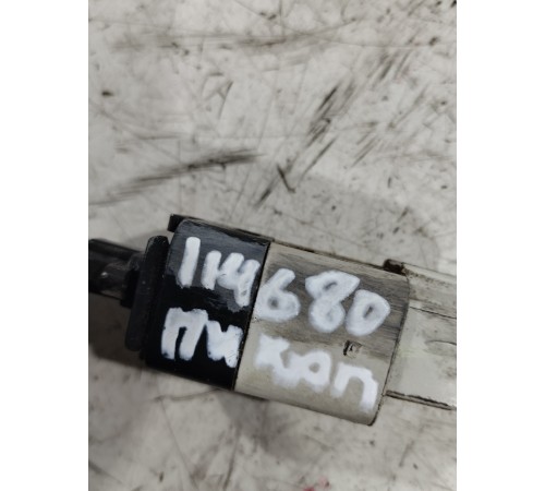 Датчик стоп сигнала