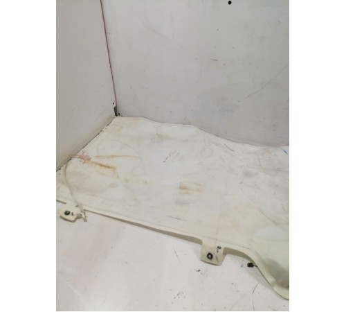 Подушка (шторка) безопасности правая