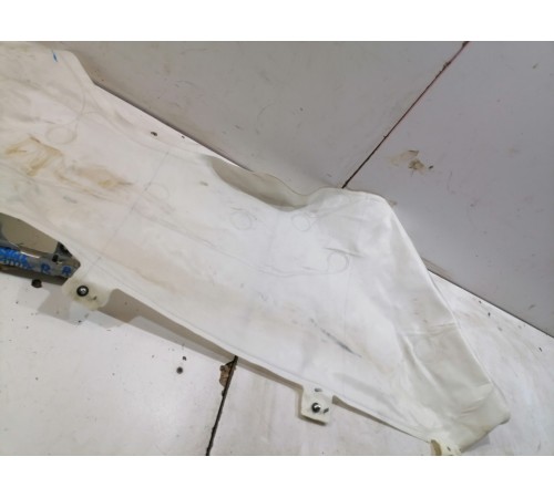 Подушка (шторка) безопасности правая