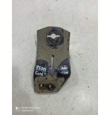 Кронштейн балки задний правый