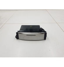 Карман торпедо