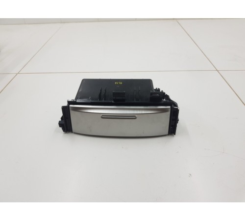 Карман торпедо