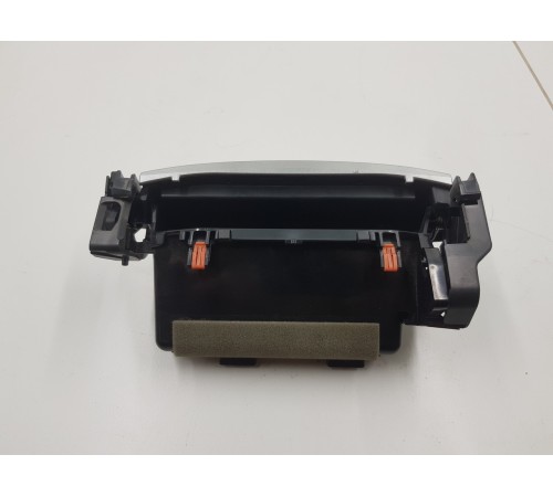 Карман торпедо