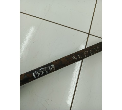 Привод задний левый