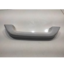 Ручка потолочная (передняя, правая)