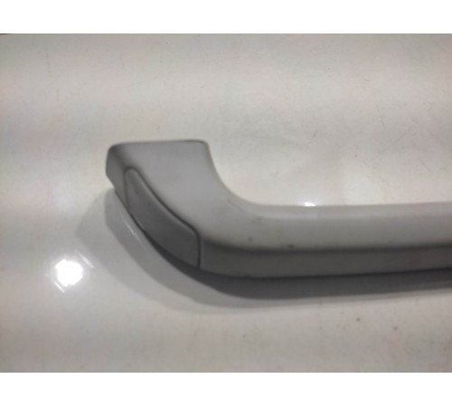 Ручка потолочная (передняя, правая)