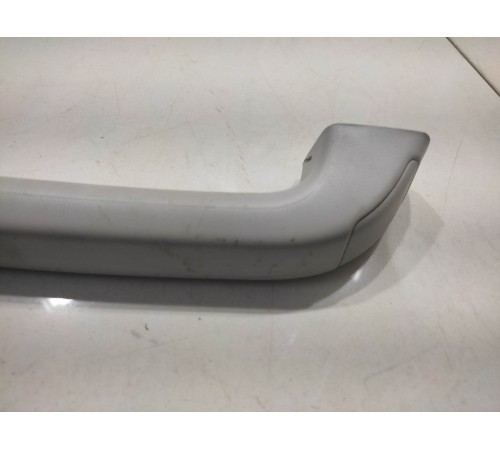 Ручка потолочная (передняя, правая)