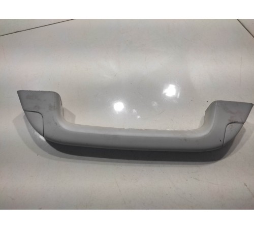 Ручка потолочная (передняя, правая)