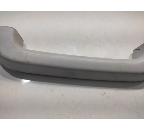 Ручка потолочная (передняя, правая)