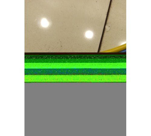 Электропроводка антенны