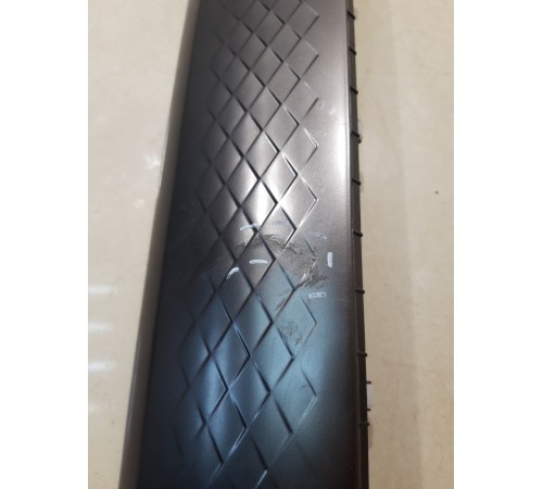 Накладка торпедо