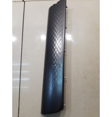 Накладка торпедо