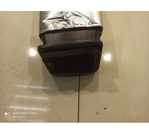 Воздуховод