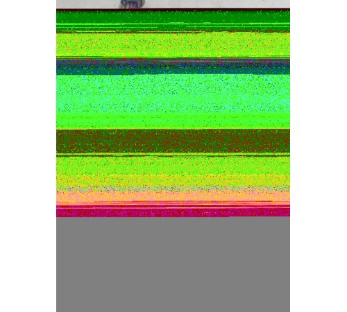 Камера заднего вида