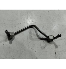 Топливная трубка