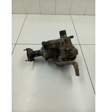 Коробка раздаточная