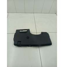 Накладка торпедо левая нижняя