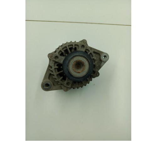 Генератор 12V