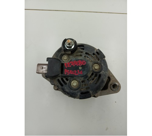 Генератор 12V