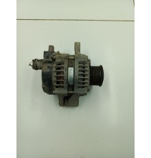 Генератор 12V