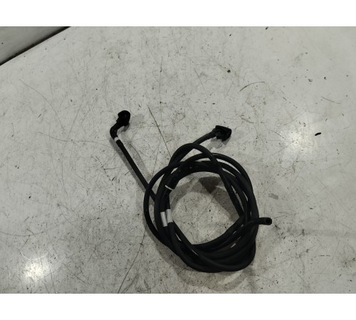 Форсунки омывателя