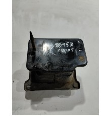 Кронштейн(крепление) усилителя бампера