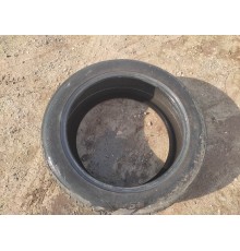 Покрышка 285/45Z/R21(лето)