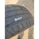 Покрышка 285/45Z/R21(лето)