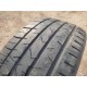 Покрышка 285/45Z/R21(лето)