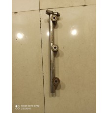 Топливная рампа