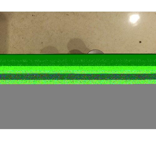 Топливная рампа