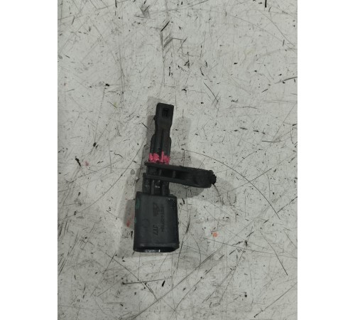 Датчик ABS задний левый