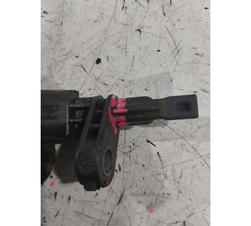 Датчик ABS задний левый