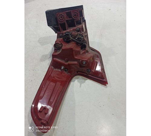 Фонарь (задний правый)