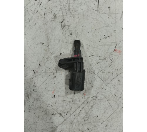 Датчик ABS задний левый