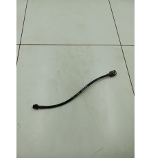 Шланг тормозной задний левый