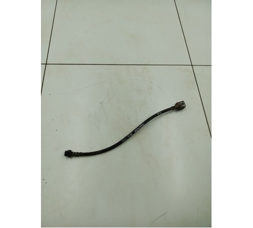 Шланг тормозной задний левый