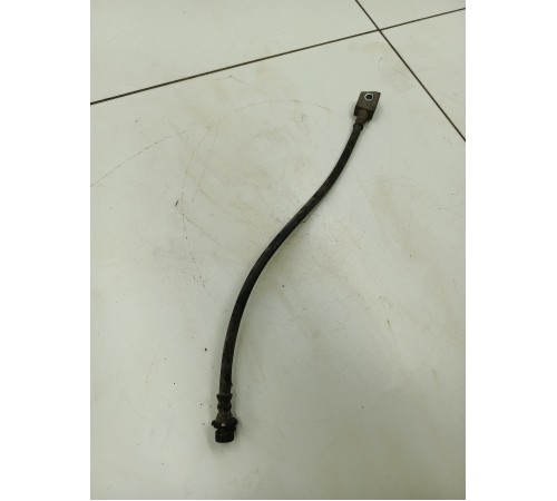 Шланг тормозной задний левый