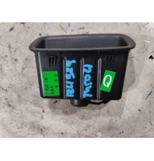 Ручка крышки багажника внутренняя 