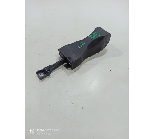 Ограничитель двери(передний правый)