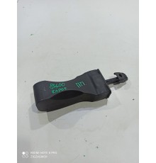 Ограничитель двери(передний правый)