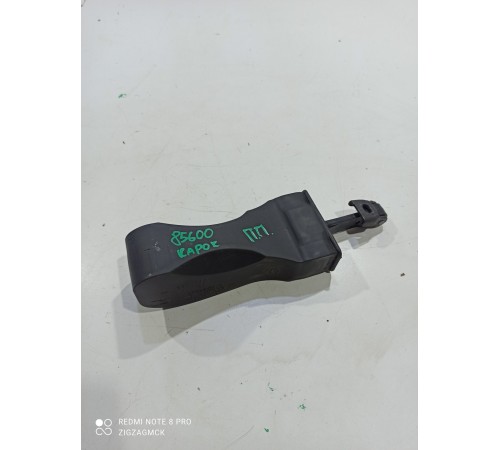 Ограничитель двери(передний правый)