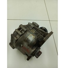 Раздаточная коробка