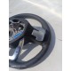 Рулевое колесо (руль)