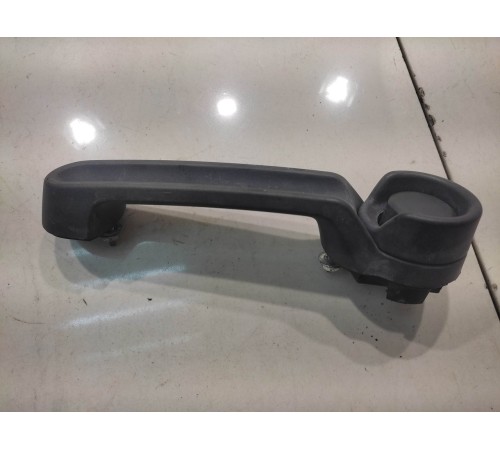 Ручка двери (передняя, левая, внешняя)