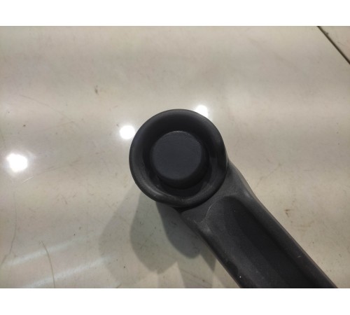 Ручка двери (передняя, левая, внешняя)